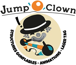 Jump'O'Clown